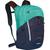 Osprey | Quasar 26L Backpack, 颜色Reverie Green/Cetacean Blue