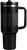 颜色: Black Fade, Stanley | Stanley 40 oz. Quencher ProTour Flip Straw Tumbler