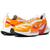 商品第3个颜色Crew Orange/Active Orange/Footwear White, Adidas | Solarglide