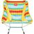 颜色: Horizon, Grand Trunk | Mantis Chair