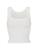 商品第3个颜色MARBLE, SKIMS | Cotton Rib Tank