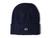 color Midnight Navy/White, Under Armour | Halftime Cuff Beanie