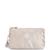 商品Kipling | Creativity Metallic Pouch颜色Metallic Glow