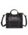 颜色: Black, OLD TREND | Women's Rosa Transport Tote Bag