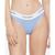 product sku River img
