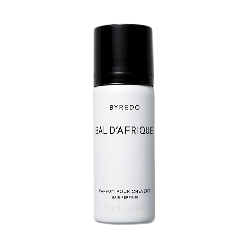 颜色: AFRIQUE-非洲之旅, BYREDO | Byredo百瑞德 发香喷雾75ml「全系列」