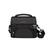 颜色: Carbon Black, Bentgo | Deluxe Lunch Bag