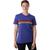颜色: Blue Violet, Cotopaxi | Women's On The Horizon T-Shirt