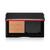 颜色: 310, Shiseido | Synchro Skin Self-Refreshing Custom Finish Powder Foundation, 0.31-oz.