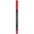 颜色: 8C - Red, Make Up For Ever | Aqua Lip Waterproof Liner Pencil