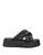 Vagabond Shoemakers | Sandals, 颜色Black