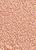 商品Charlotte Tilbury | Eyes To Mesmerize颜色STAR GOLD