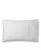 颜色: Stone Grey Leaf, Ralph Lauren | Spencer Leaf Sheet Set