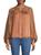 color CORAL, Bailey 44 | Rosemary Pattern Top
