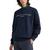 Tommy Hilfiger | Men's Embroidered Logo Fleece Sweatshirt, 颜色Desert Sky