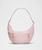 颜色: Mink Berry, Lululemon | Slouchy Sling Bag 6L