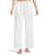 颜色: White, Skin | Natural Skin 30 1/2” Jolie Pants