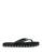商品Chiara Ferragni | Flip flops颜色Black