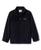 颜色: Black, Columbia | Big Boys Steen's Mountain II Fleece