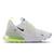 商品NIKE | Nike Air Max 270 - Women Shoes颜色White-Black-Ghost