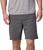 颜色: Forge Grey, Patagonia | Patagonia Men's Quandary Shorts 8"