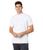 商品Armani Exchange | Milano NYC Logo T-Shirt颜色White