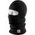 商品第2个颜色Black, Carhartt | Carhartt Men's Knit Insulated Face Mask