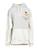 商品Vans | Hooded sweatshirt颜色Ivory