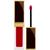 Tom Ford | Liquid Lip Luxe Matte, 颜色Temptress (Raspberry Red)