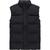 商品第5个颜色Black, Mountain Hardwear | Men's Glacial Storm Vest