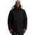 The North Face | Arctic Parka GTX - Men's, 颜色TNF Black