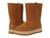 颜色: Chestnut, UGG | Classic Weather Short