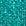 product sku Green img
