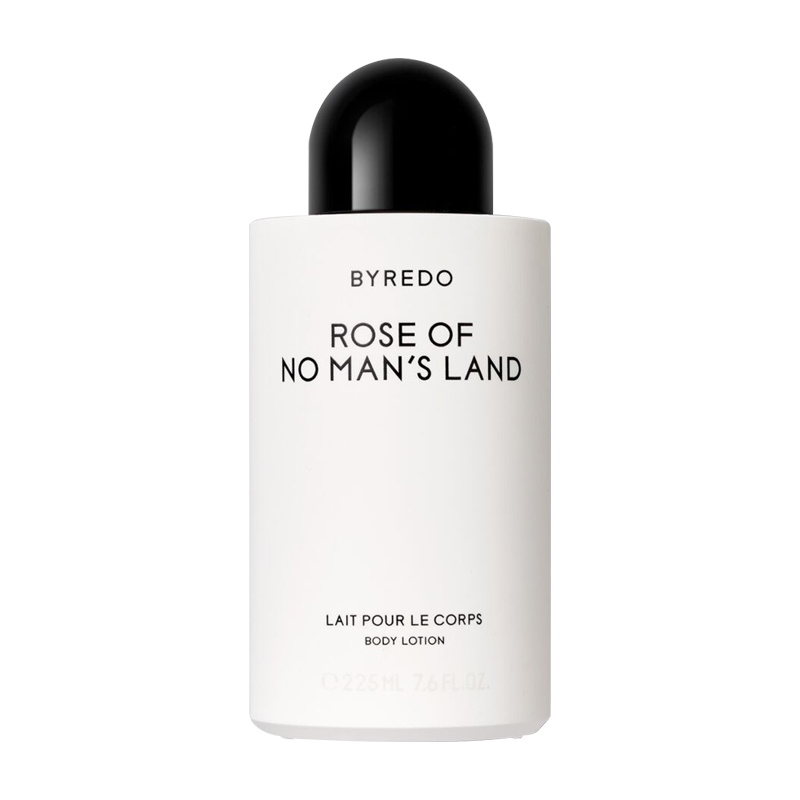 颜色: ROSE-无人区玫瑰, BYREDO | Byredo百瑞德身体乳全系列225ml「无人区玫瑰」多款可选