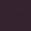 商品第13个颜色Purple, IENJOY HOME | Premium Ultra Soft 3-Piece Duvet Cover Set