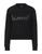商品Armani | Sweatshirt颜色Black