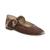 color Mauve Velvet, Sam Edelman | Women's Michaela Mary Jane Flats