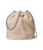 Ralph Lauren | Emmy 19-Bucket Bag-Medium, 颜色Light Pink