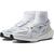 商品第1个颜色Black/Footwear White/Light Onix, Adidas | Ultraboost 22 Elevated