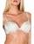 颜色: Stone Pastel Snake Print, SKIMS | Ultimate Teardrop Underwire Push-Up Bra