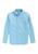 color 7967 Newport, Vineyard Vines | On-The-Go Brrr° Check Shirt