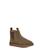 UGG | Neumel Chelsea, 颜色Hickory