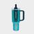 颜色: 1012486-369/Ponderosa Shimmer, Stanley | Stanley Quencher ProTour Flip Straw Tumbler (40 oz)