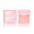 颜色: 334 Pink Power, Kylie Cosmetics | Pressed Blush Powder