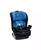 颜色: Cobalt Onyx, Britax | Poplar Baby Boy or Baby Girl Convertible Car Seat