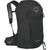 Osprey | Skarab 30L Backpack, 颜色Black