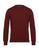 商品DRUMOHR | Sweater颜色Brick red