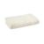颜色: Linen Cream, Ralph Lauren | Sanders Solid Antimicrobial Cotton Bath Towel, 30" x 56"