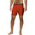 颜色: Sumac, ExOfficio | Give-N-Go 2.0 Boxer Brief - Men's