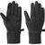 商品第2个颜色Black, Outdoor Research | Women's Vigor Midweight Sensor Glove